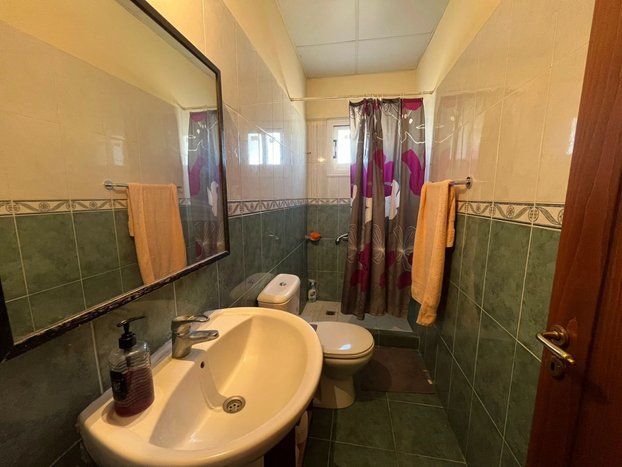 6+ Bedroom House for Sale in Pissouri, Limassol District