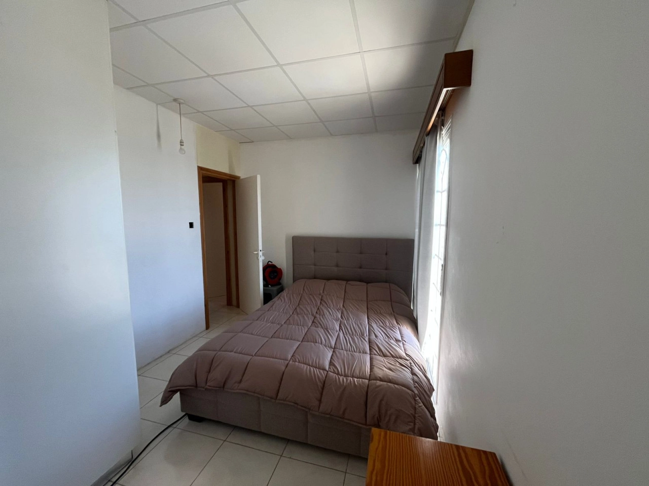 6+ Bedroom House for Sale in Pissouri, Limassol District