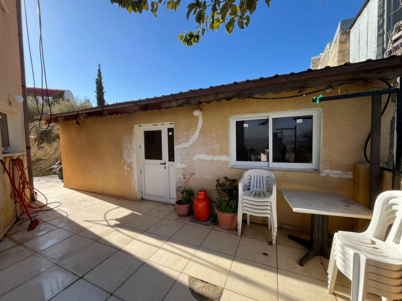 6+ Bedroom House for Sale in Pissouri, Limassol District