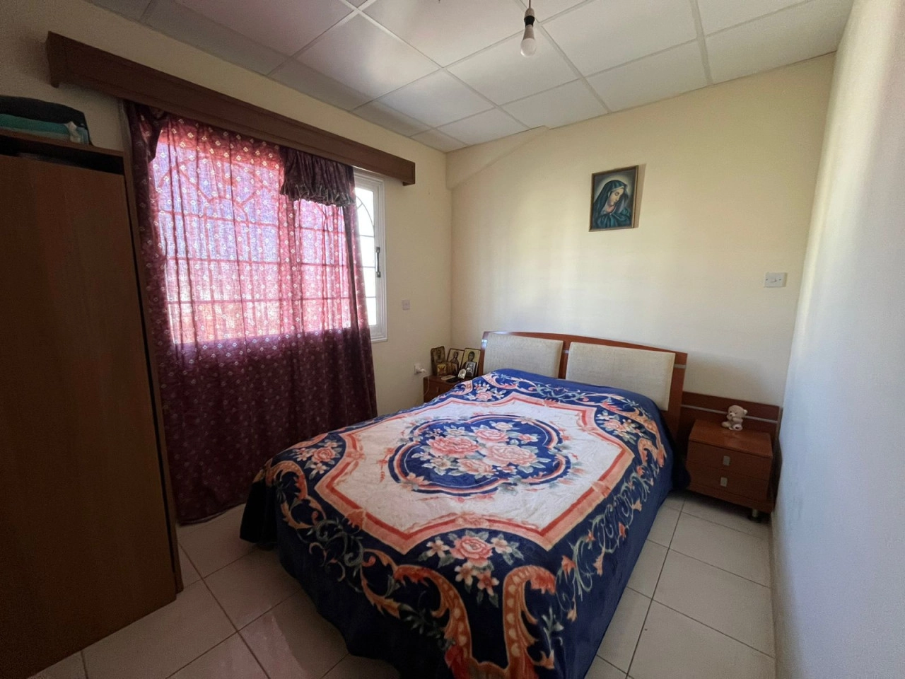 6+ Bedroom House for Sale in Pissouri, Limassol District