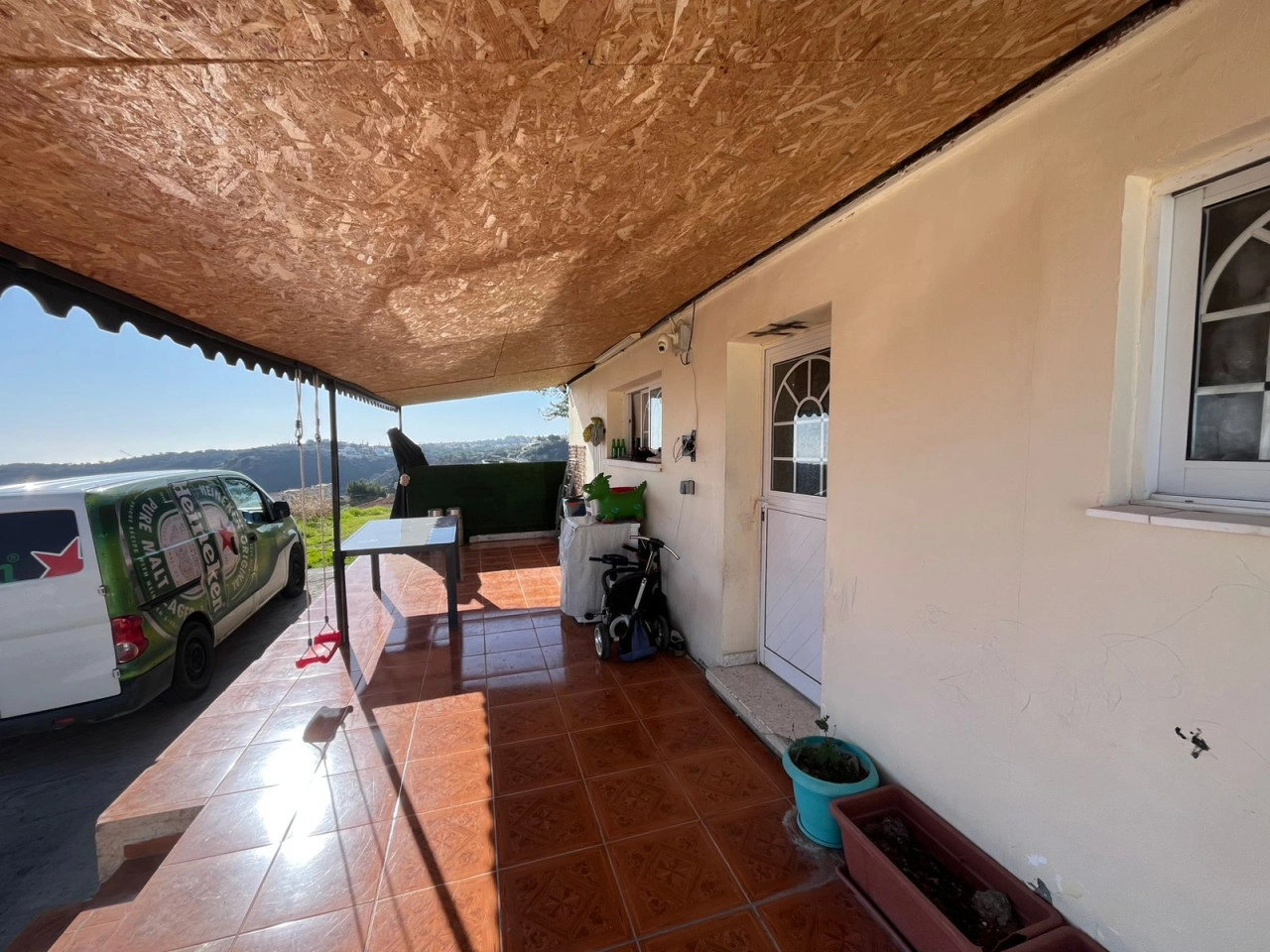 6+ Bedroom House for Sale in Pissouri, Limassol District