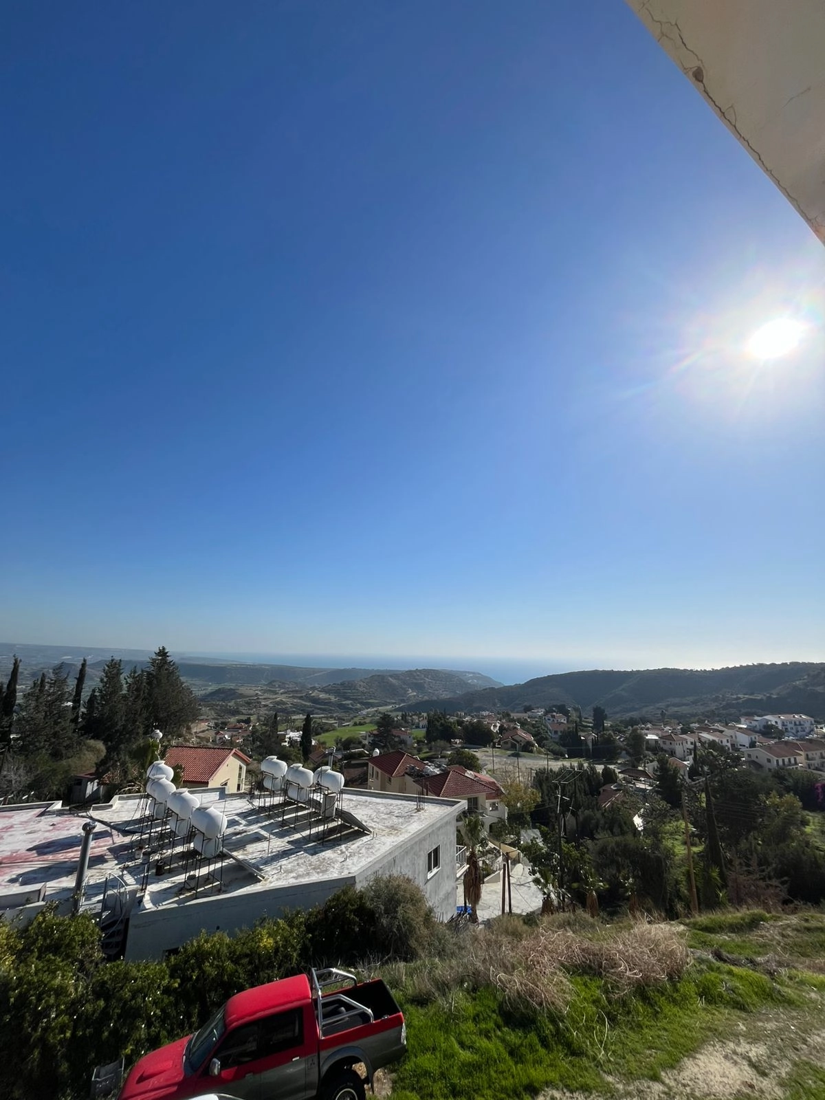 6+ Bedroom House for Sale in Pissouri, Limassol District