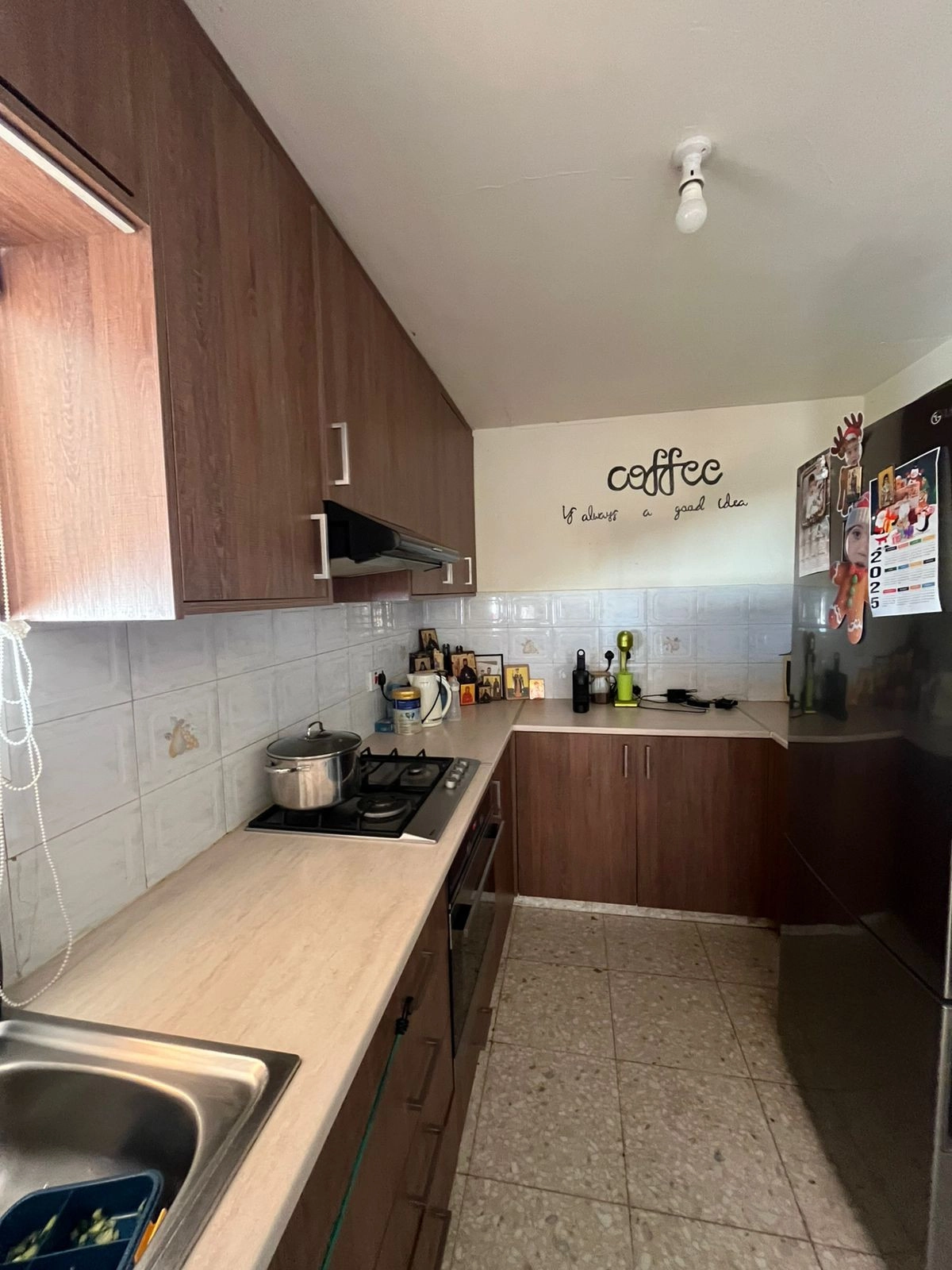 6+ Bedroom House for Sale in Pissouri, Limassol District