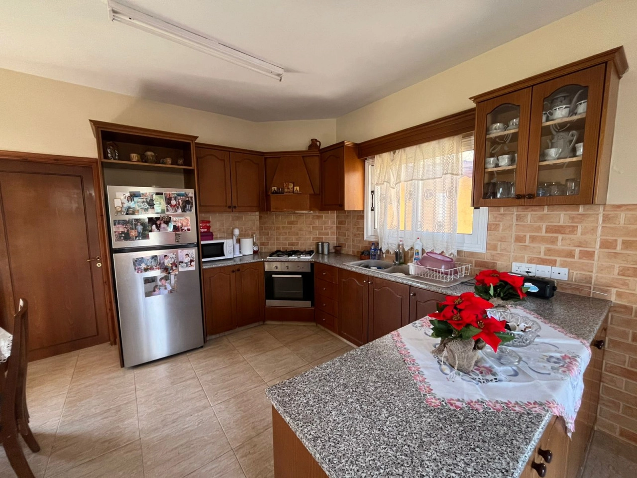 6+ Bedroom House for Sale in Pissouri, Limassol District