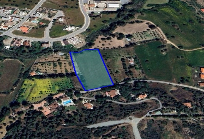 for Sale in Pyrga Larnakas, Larnaca District
