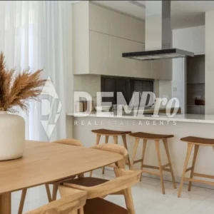 5 Bedroom House for Sale in Kissonerga, Paphos District