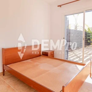 2 Bedroom Apartment for Sale in Paphos District