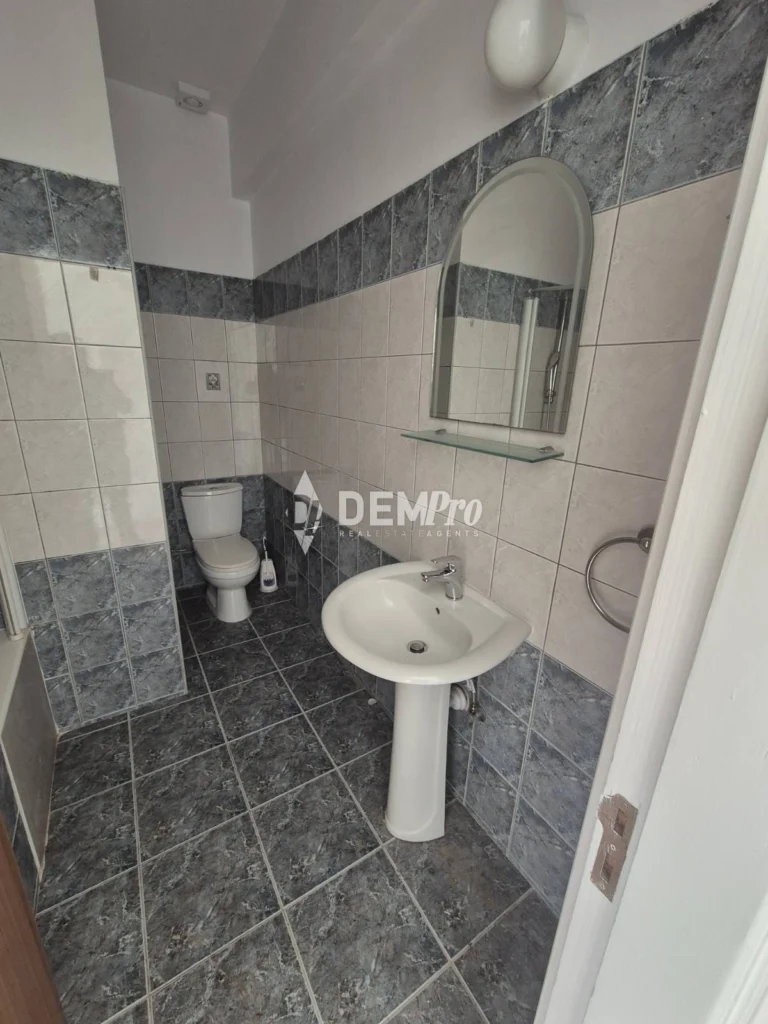 Cheap Houses and Villas for Sale Paphos up to 300000 euro