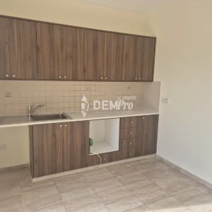 2 Bedroom House for Sale in Paphos – Anavargos
