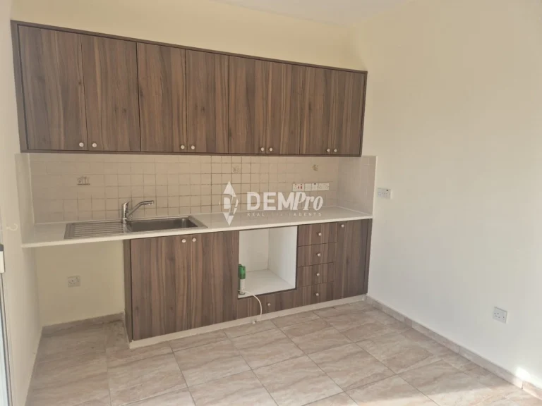 Cheap Houses and Villas for Sale Paphos up to 300000 euro