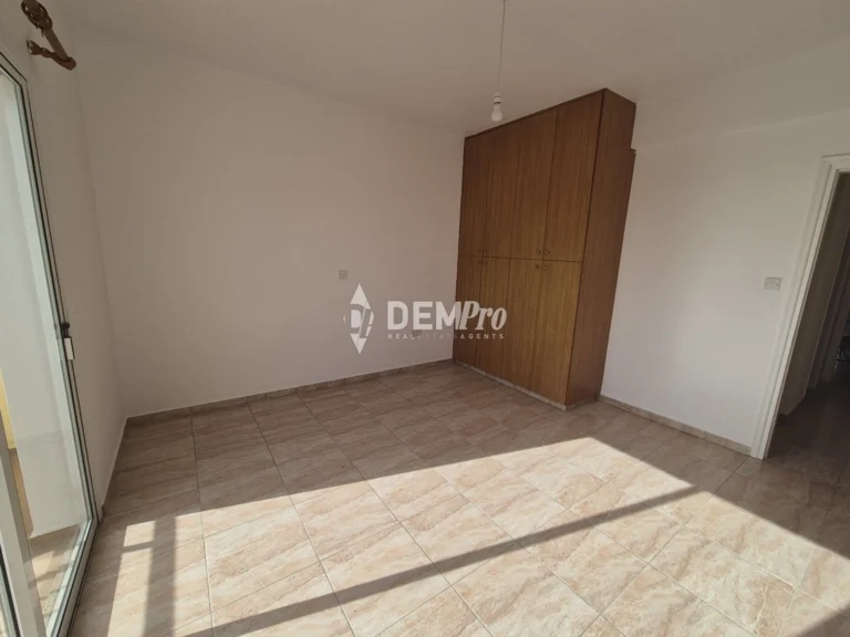 Cheap Houses and Villas for Sale Paphos up to 300000 euro