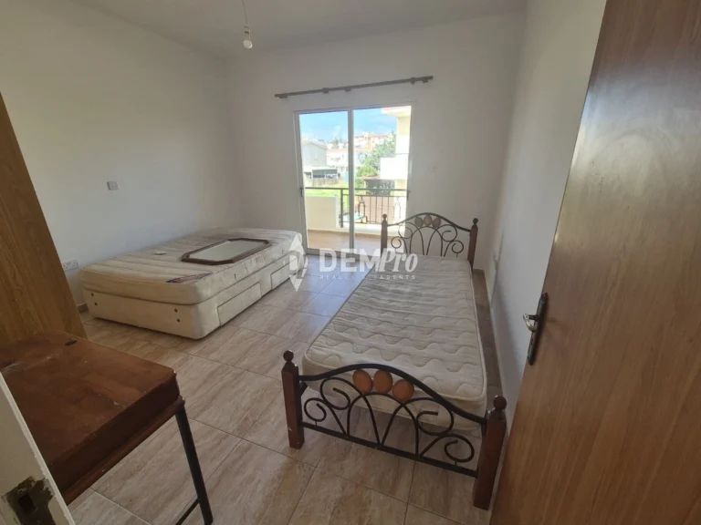 Cheap Houses and Villas for Sale Paphos up to 300000 euro