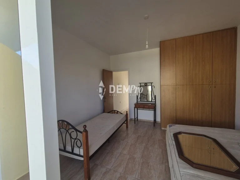 Cheap Houses and Villas for Sale Paphos up to 300000 euro
