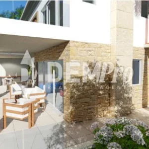 4 Bedroom House for Sale in Tala, Paphos District