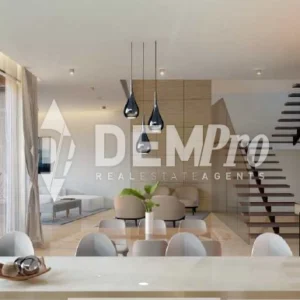 4 Bedroom House for Sale in Tala, Paphos District