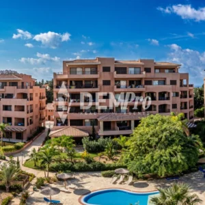 2 Bedroom House for Sale in Kato Paphos