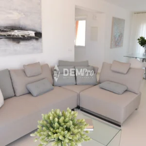 3 Bedroom House for Sale in Paphos District