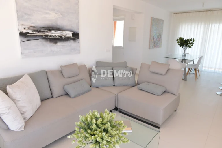 Cheap Houses and Villas for Sale Paphos up to 400000 euro