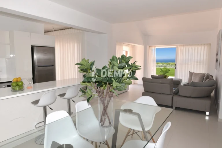 Cheap Houses and Villas for Sale Paphos up to 400000 euro