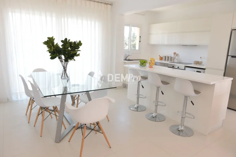 Cheap Houses and Villas for Sale Paphos up to 400000 euro