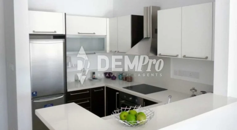 Cheap Houses and Villas for Sale Paphos up to 400000 euro