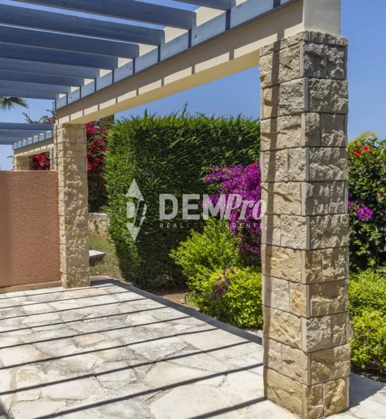 Cheap Houses and Villas for Sale Paphos up to 400000 euro