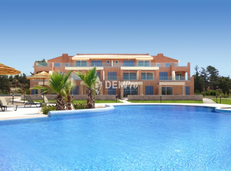 Cheap Houses and Villas for Sale Paphos up to 400000 euro