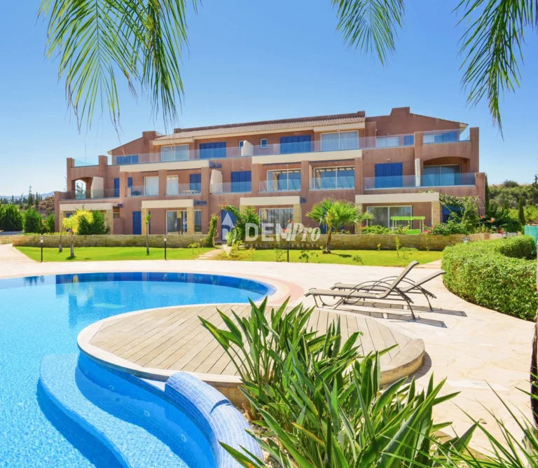 Cheap Houses and Villas for Sale Paphos up to 400000 euro