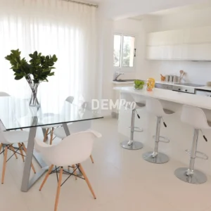2 Bedroom Apartment for Sale in Paphos District