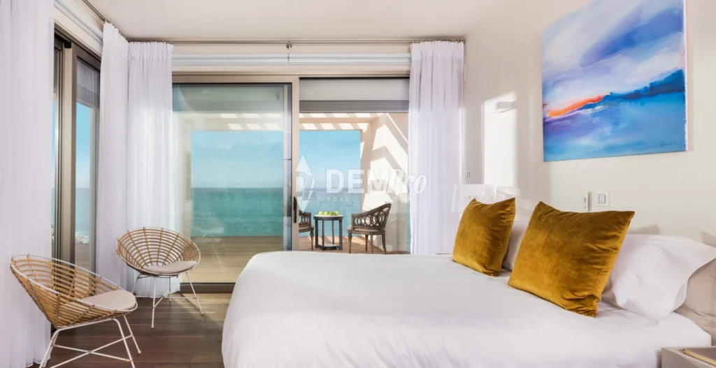 271m² House for Sale in Chlorakas, Paphos District