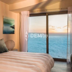 4 Bedroom House for Sale in Chlorakas, Paphos District