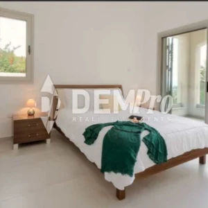3 Bedroom House for Sale in Tala, Paphos District