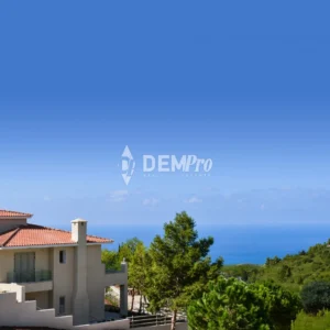 4 Bedroom House for Sale in Tala, Paphos District