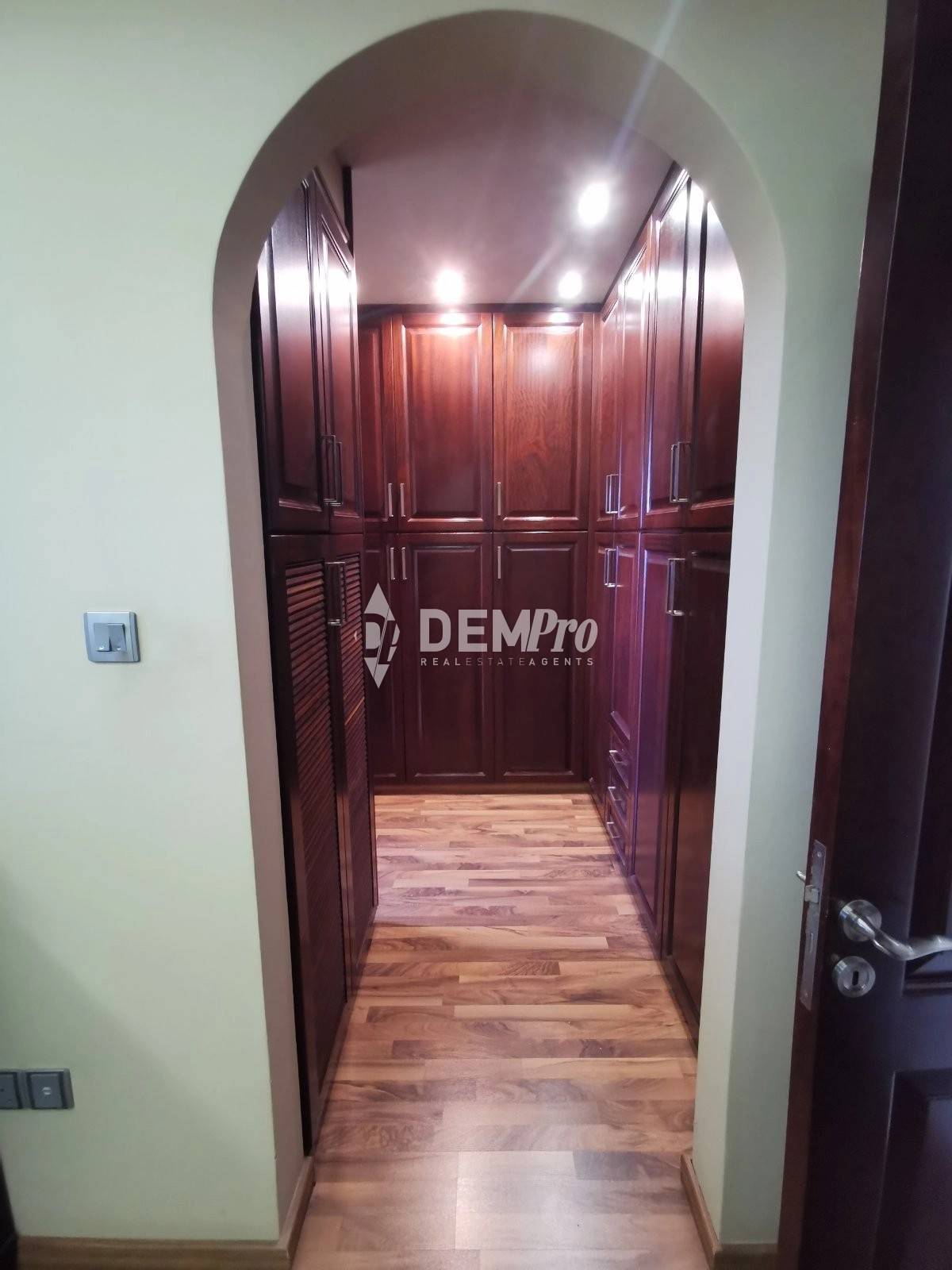 4 Bedroom House for Sale in Paphos – Emba