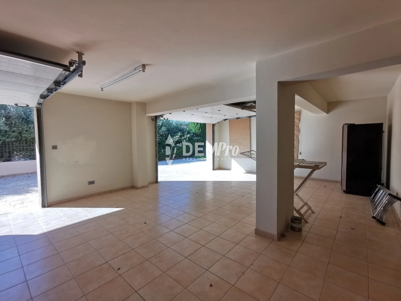 4 Bedroom House for Sale in Paphos – Emba