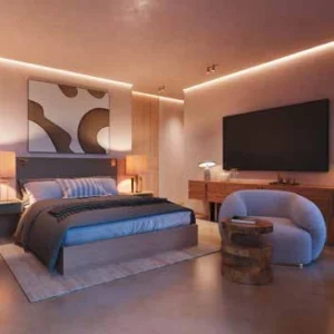 3 Bedroom Apartment for Sale in Limassol District