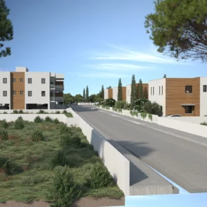 for Sale in Famagusta District