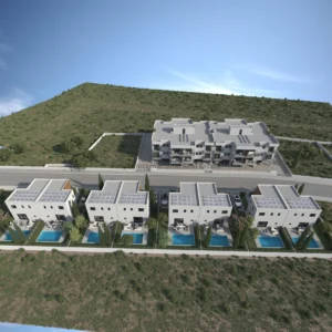 for Sale in Famagusta District