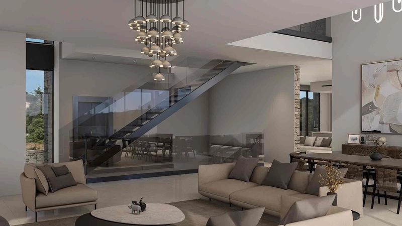 882m² House for Sale in Kouklia, Paphos District