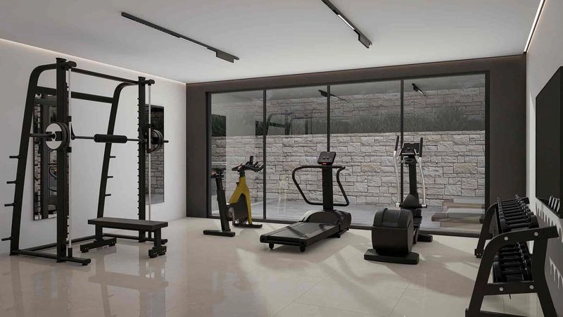 882m² House for Sale in Kouklia, Paphos District