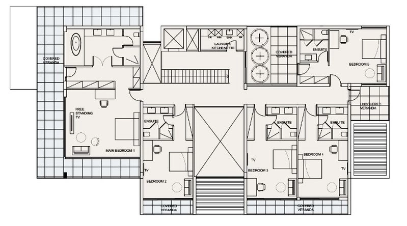 882m² House for Sale in Kouklia, Paphos District