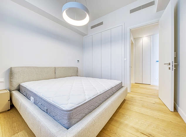 Average Price for Brand New Apartment in Limassol