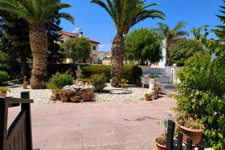 Larnaca