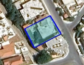 for Sale in Limassol District