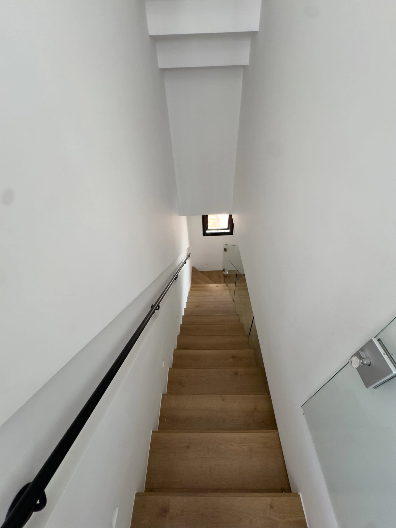 4 Bedroom Apartment for Sale in Limassol – Agios Nektarios