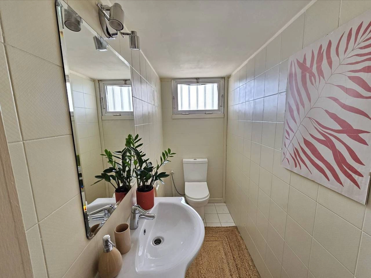 3 Bedroom Apartment for Sale in Limassol – Agia Zoni
