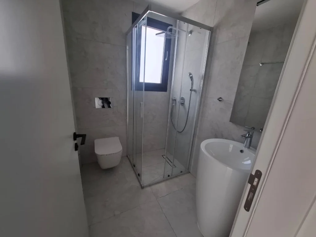 2 Bedroom Apartment for Sale in Konia, Paphos District