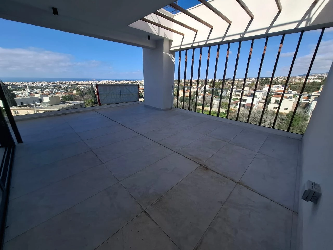 2 Bedroom Apartment for Sale in Konia, Paphos District
