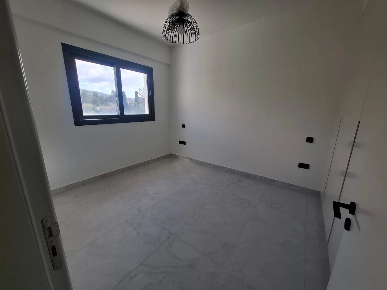 2 Bedroom Apartment for Sale in Konia, Paphos District