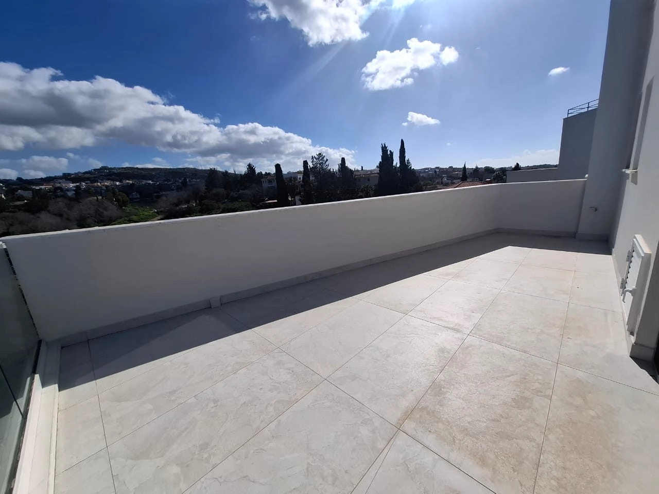 2 Bedroom Apartment for Sale in Konia, Paphos District